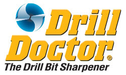 drill-doctor image