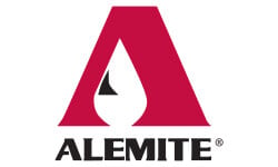 alemite image