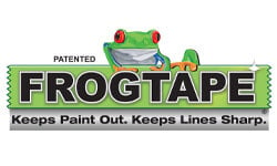 frogtape image