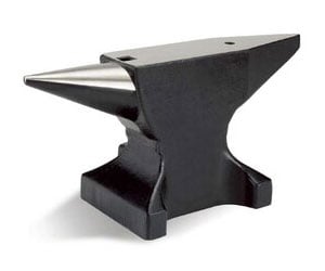 vises & anvils vises & anvils