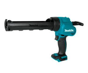 bilayer naked Flavor Makita Power Tools - Acme Tools