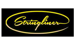stringliner image