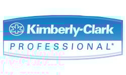 kimberly-clark image