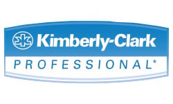 kimberly-clark image