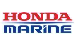 honda-marine image