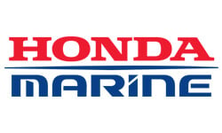 honda-marine image