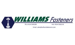 williams-fasteners image