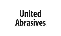 united-abrasives image
