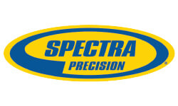 spectra-precision image