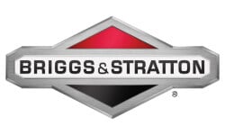 briggs-and-stratton image