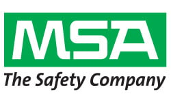 msa-safety-works image