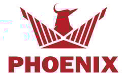 phoenix-restoration-equipment image