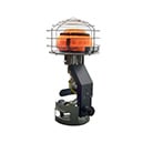 Radiant Heaters