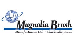 magnolia-brush image