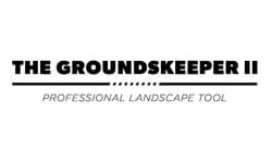 groundskeeper image