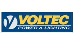 voltec image