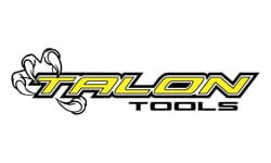 talon-tools image