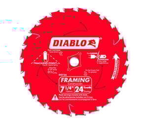Cutting Tool Accessories