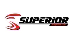 superior-innovations image