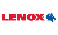 lenox image