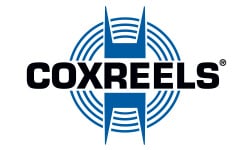 coxreels image