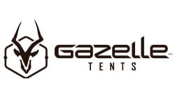 gazelle image