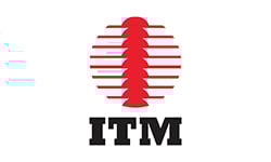 itm image