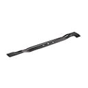 Outdoor Power Equipment Accessories