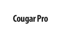 cougar-pro image