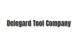 delegard-tool image