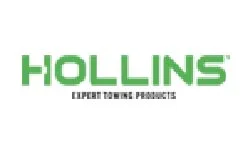 Hollins