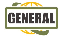 general-international image