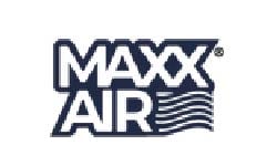 maxx-air image