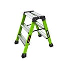 Step Stools