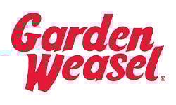garden-weasel image