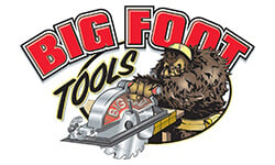 big-foot-tools image