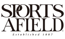 sports-afield image