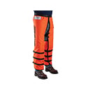 Ppe & Safety Equipment