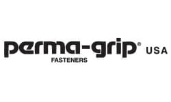 perma-grip image