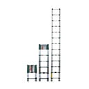 Extension Ladders