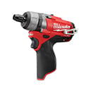 Electric Screwdrivers