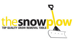 the-snowplow image