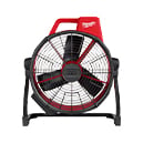 Heating, Cooling & Air Quality