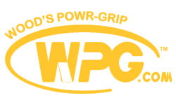 woods-powr-grip image