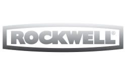 rockwell image