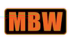 mbw image