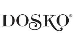 dosko image