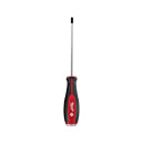 Screwdrivers