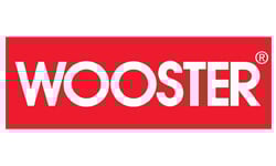wooster image