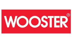 wooster image